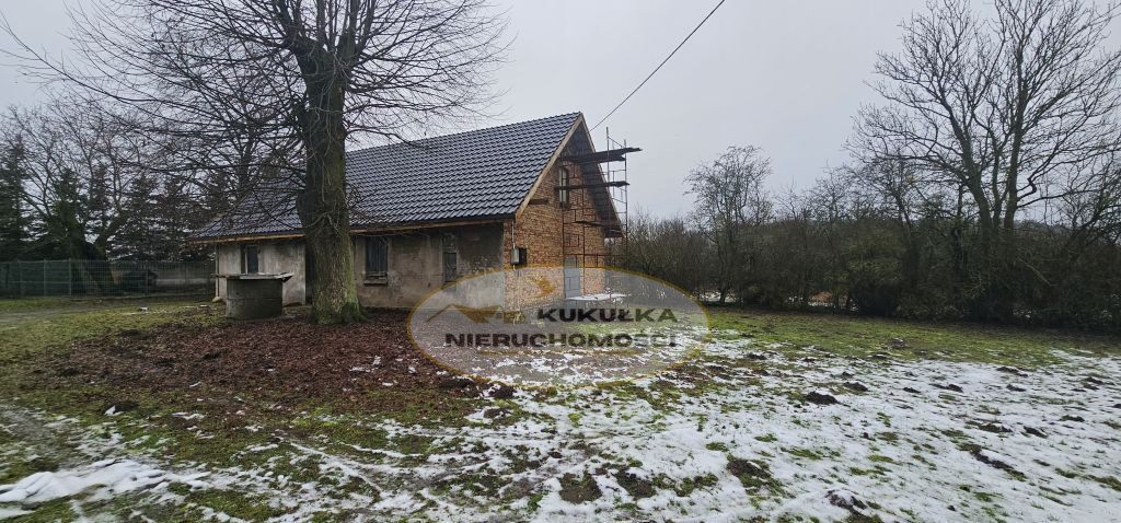 Dom Sprzedaż Ławy