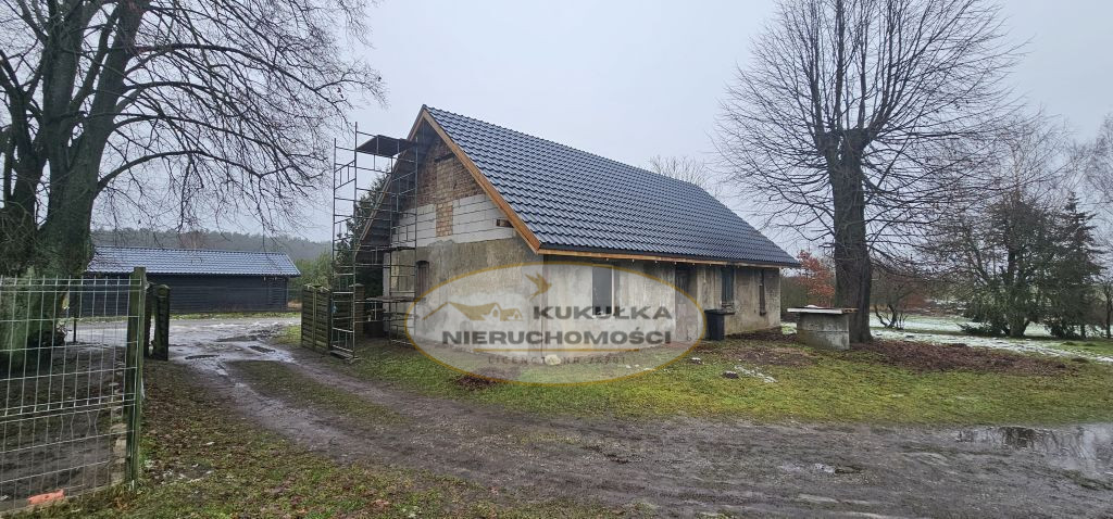 Dom Sprzedaż Ławy