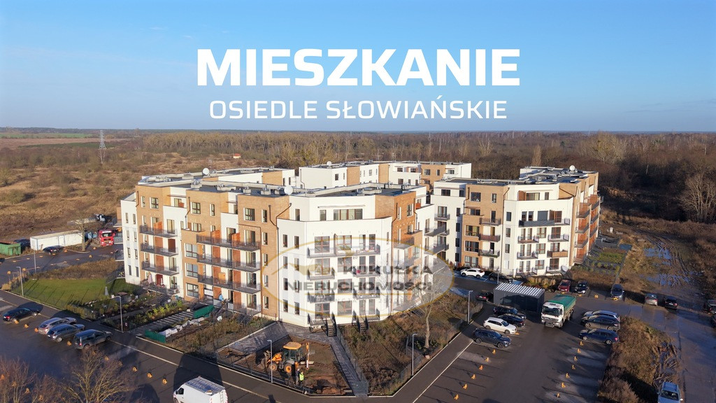 Mieszkanie Sprzedaż  os. Europejskie Węgierska