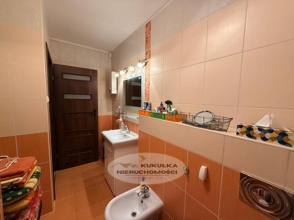 Dom Sprzedaż Danków