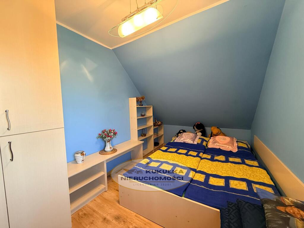 Dom Sprzedaż Danków