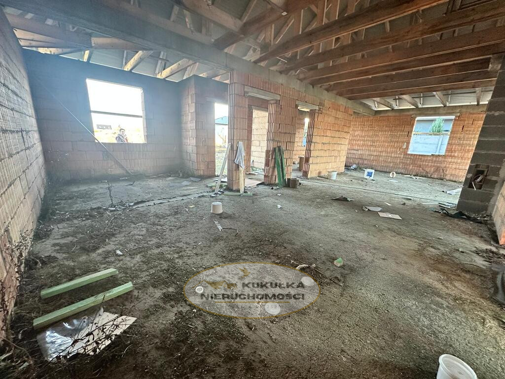 Dom Sprzedaż Gorzów Wielkopolski Zieleniec