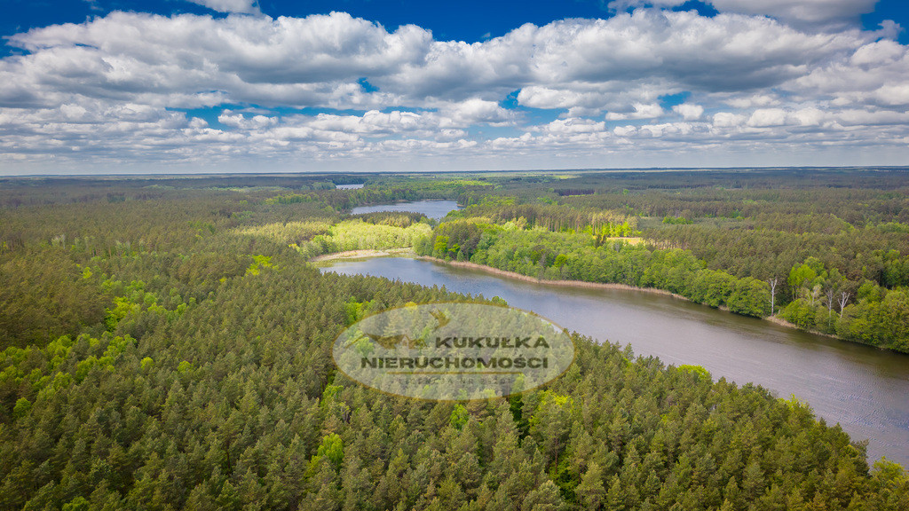 Dom Sprzedaż Rybakowo