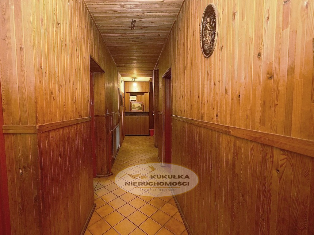 Dom Sprzedaż Lipki Wielkie