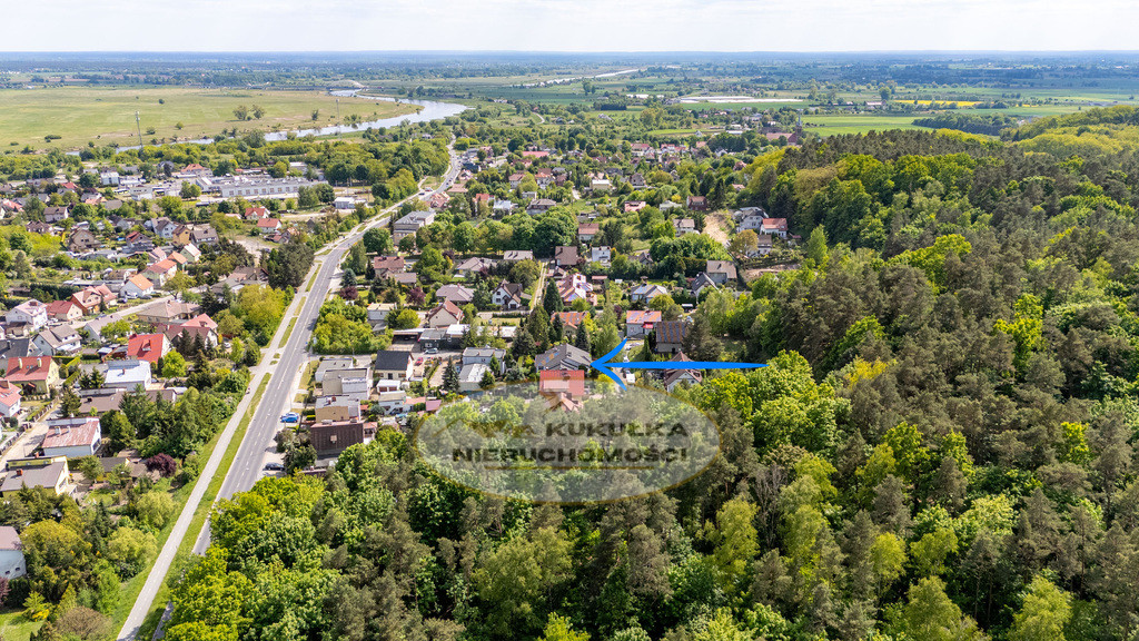 Dom Sprzedaż Gorzów Wielkopolski Wieprzyce