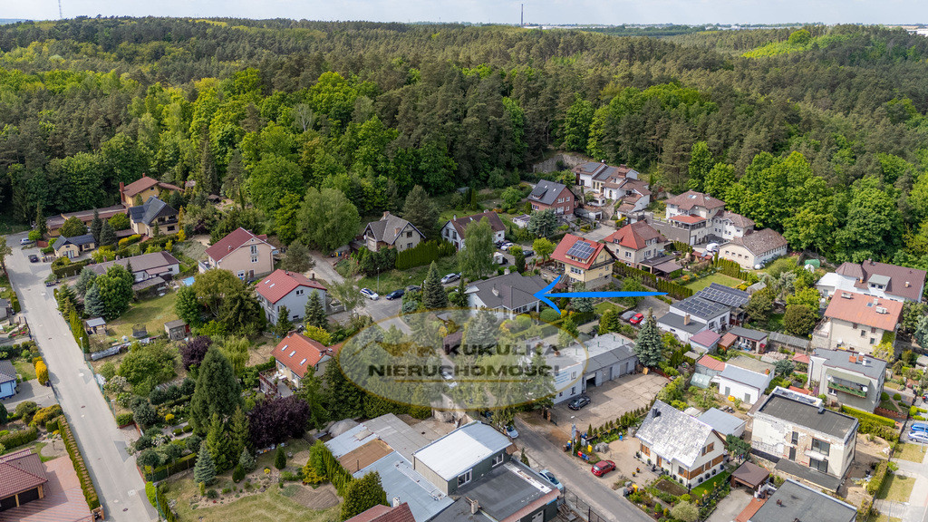 Dom Sprzedaż Gorzów Wielkopolski Wieprzyce