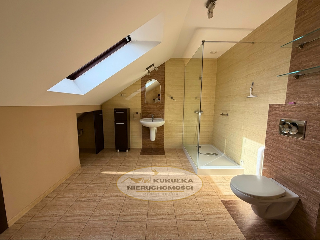 Dom Sprzedaż Koszęcin