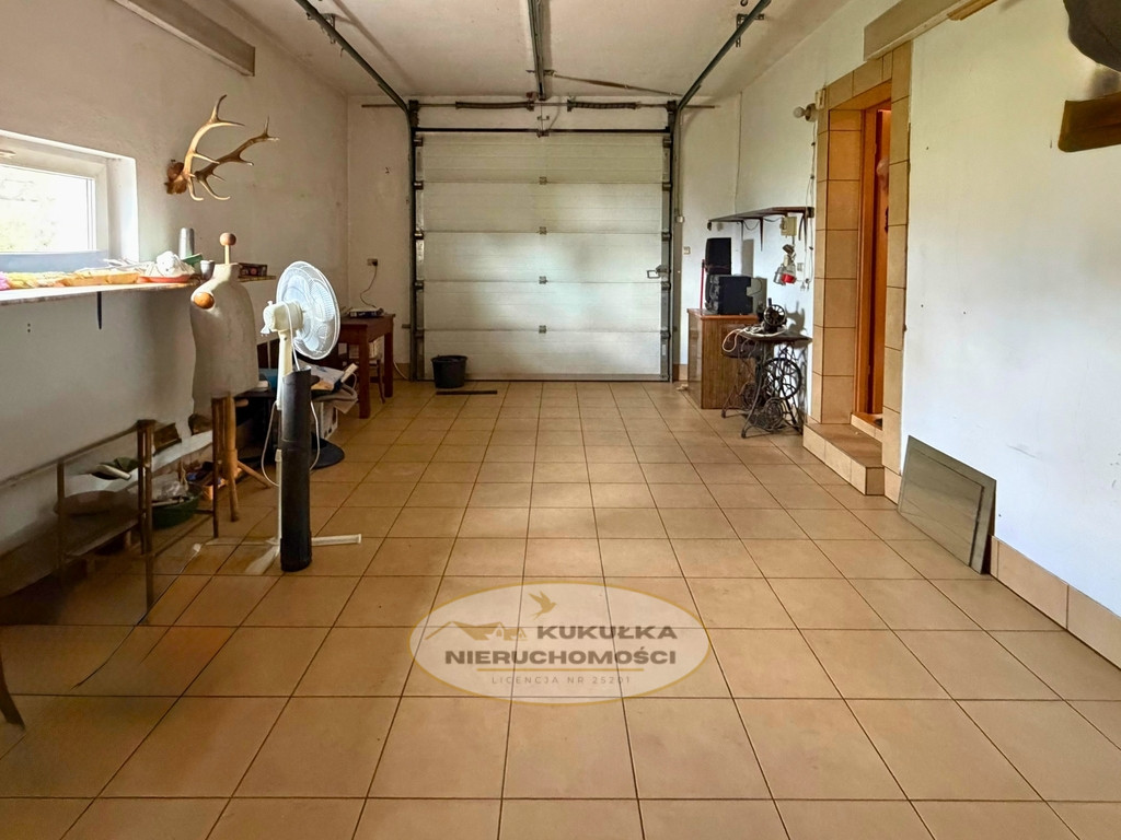Dom Sprzedaż Koszęcin