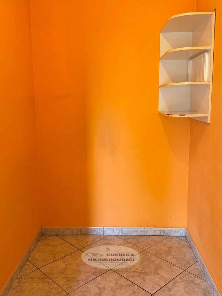 Dom Sprzedaż Koszęcin