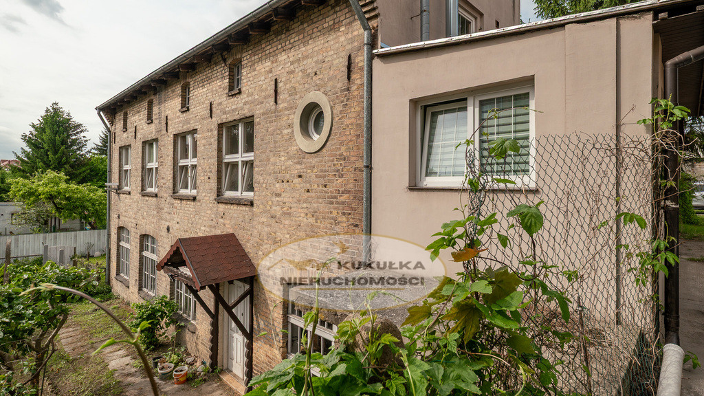 Dom Sprzedaż Gorzów Wielkopolski kard. Stefana Wyszyńskiego