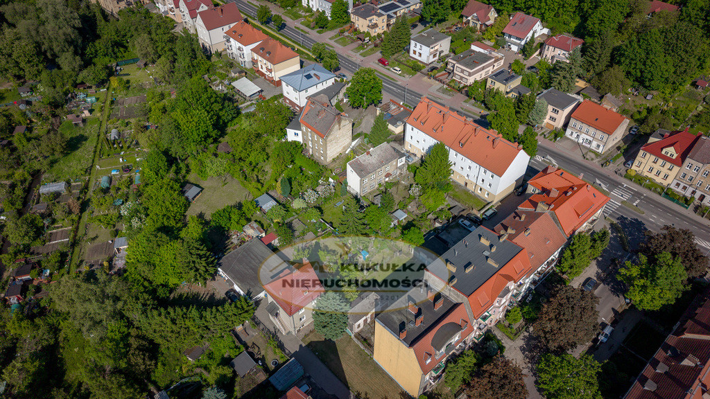Dom Sprzedaż Gorzów Wielkopolski kard. Stefana Wyszyńskiego