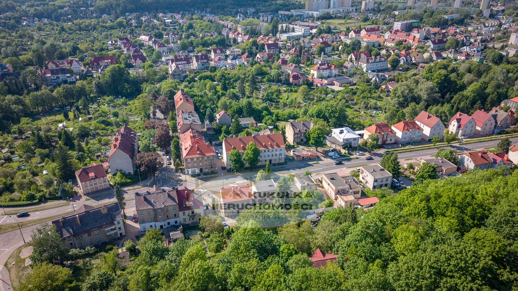 Dom Sprzedaż Gorzów Wielkopolski kard. Stefana Wyszyńskiego