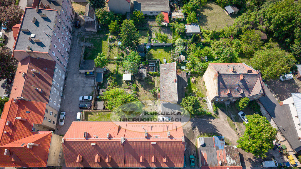 Dom Sprzedaż Gorzów Wielkopolski kard. Stefana Wyszyńskiego