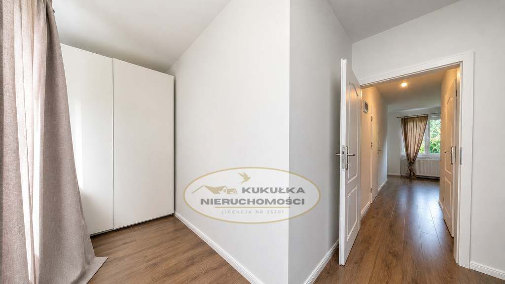 Dom Sprzedaż Kostrzyn Nad Odrą