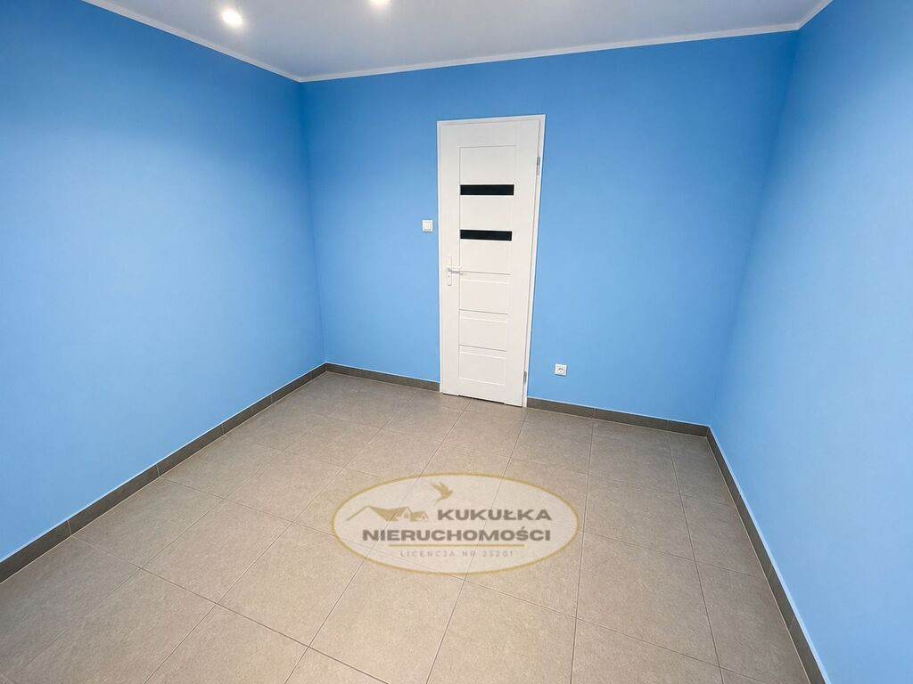 Lokal Wynajem Gorzów Wielkopolski Śródmieście