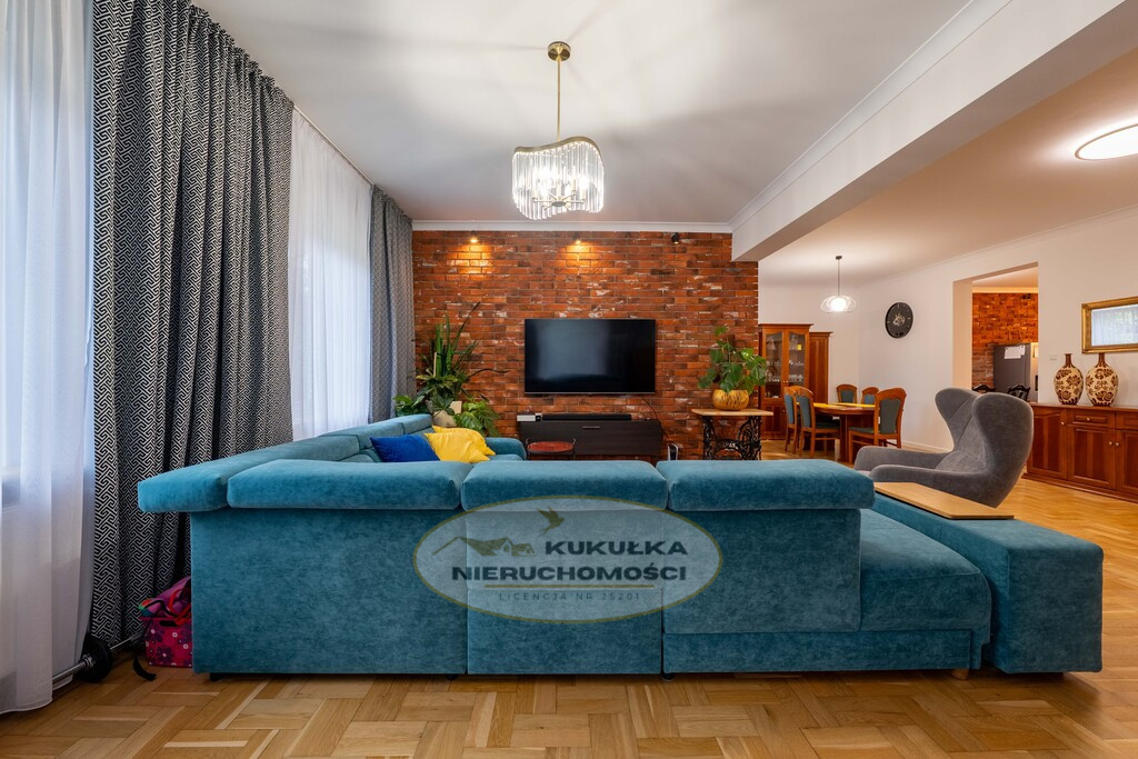 Dom Sprzedaż Gorzów Wielkopolski