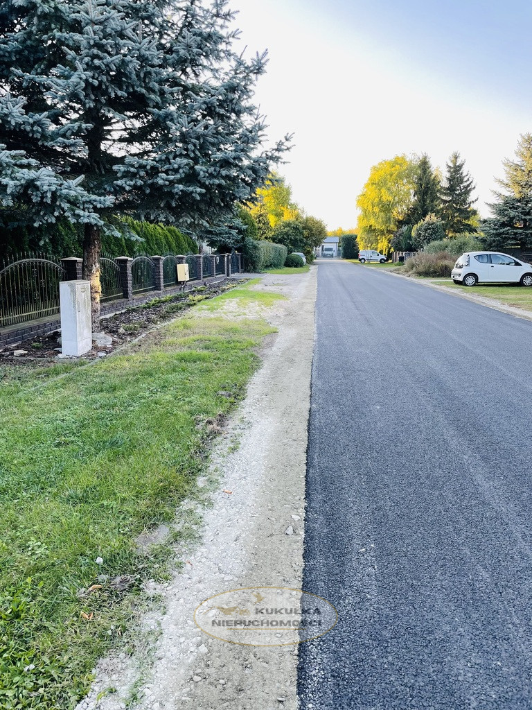 Dom Sprzedaż Gorzów Wielkopolski