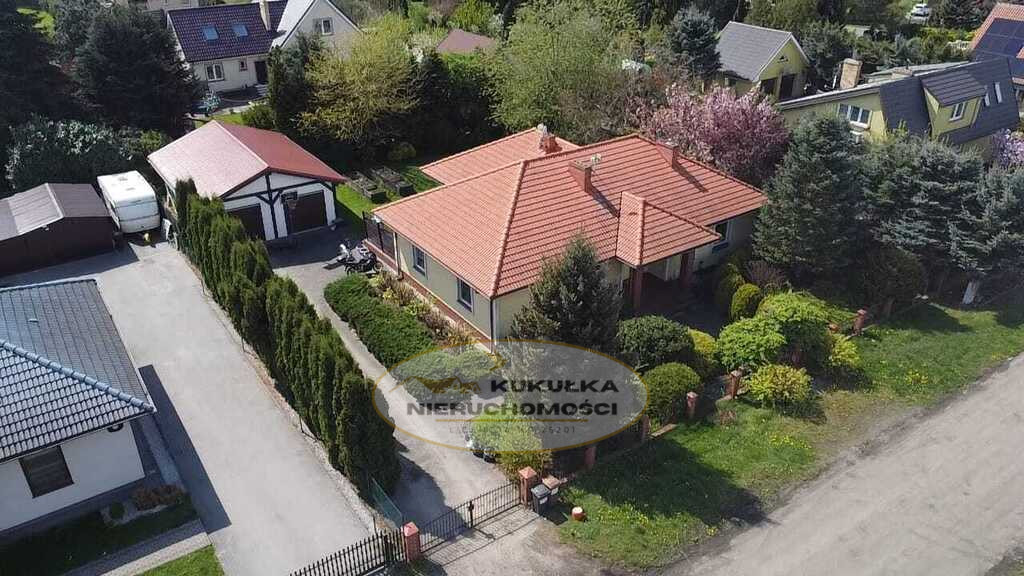 Dom Sprzedaż Gorzów Wielkopolski