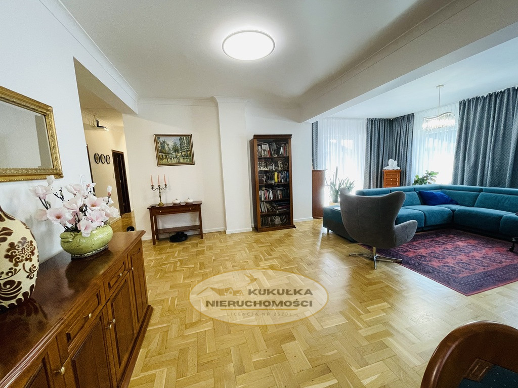 Dom Sprzedaż Gorzów Wielkopolski