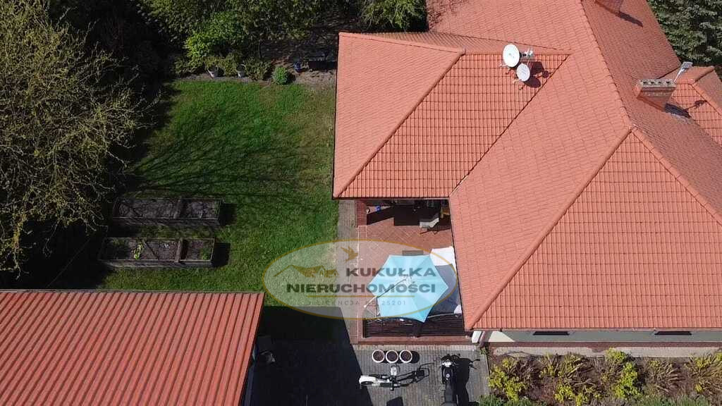 Dom Sprzedaż Gorzów Wielkopolski