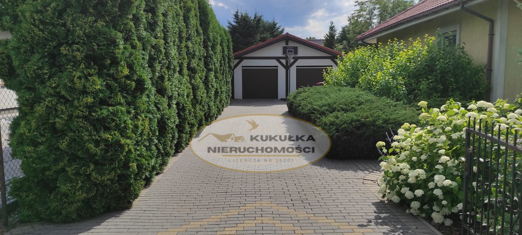 Dom Sprzedaż Gorzów Wielkopolski
