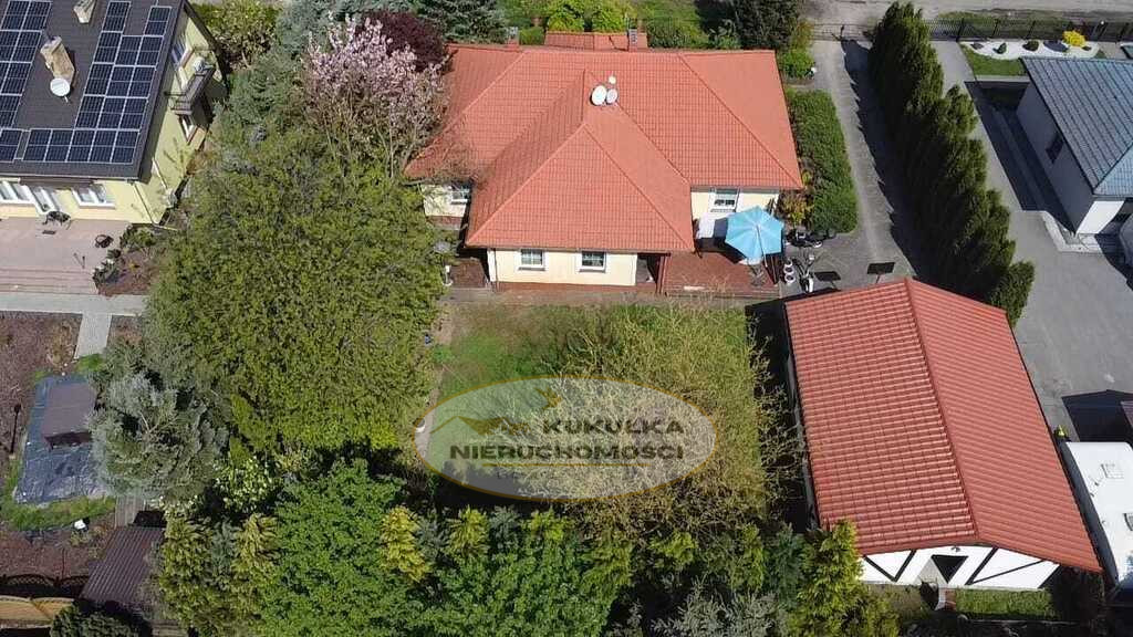 Dom Sprzedaż Gorzów Wielkopolski
