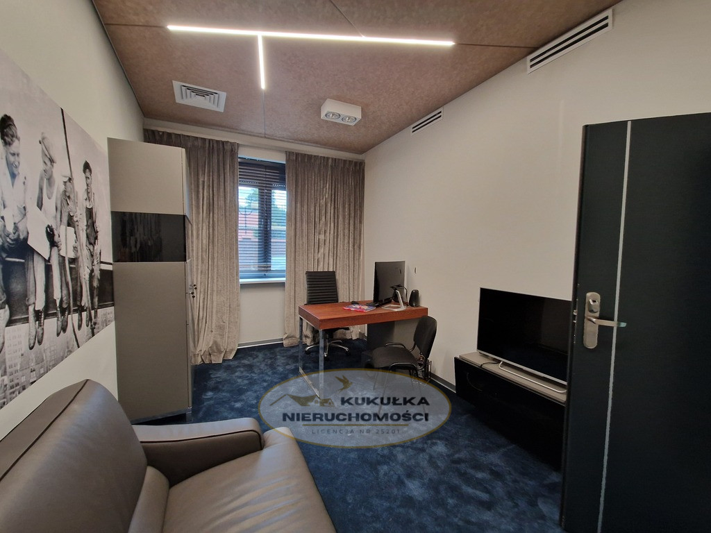Lokal Sprzedaż Gorzów Wielkopolski Centrum