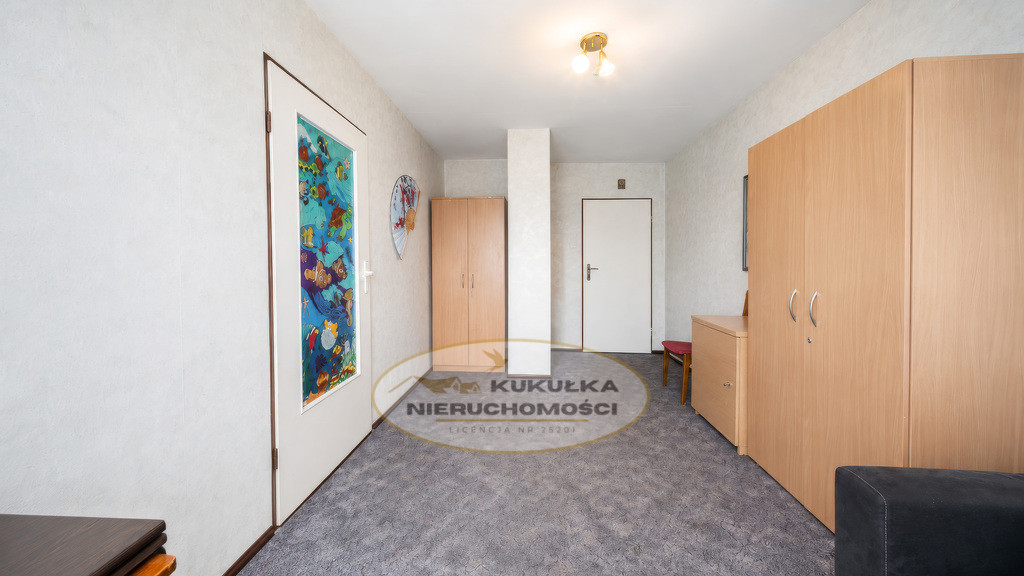 Dom Sprzedaż Lubiszyn