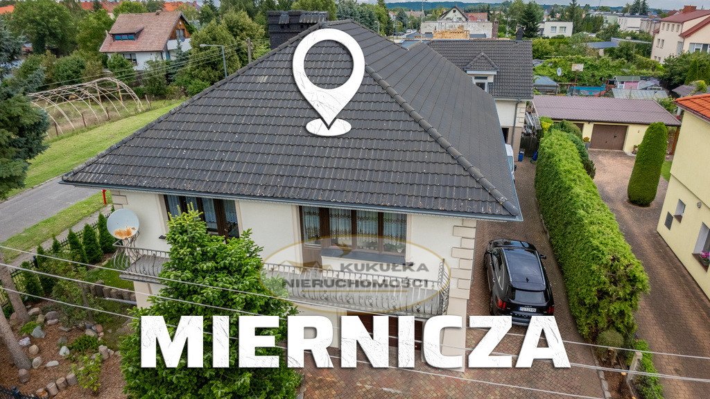 Dom Sprzedaż Gorzów Wielkopolski Zakanale