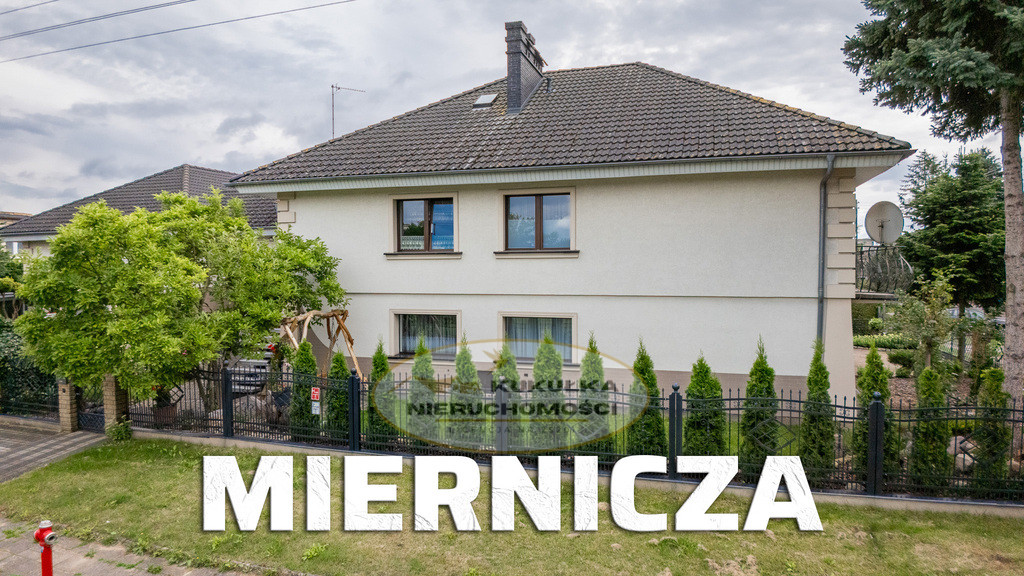 Dom Sprzedaż Gorzów Wielkopolski Zakanale