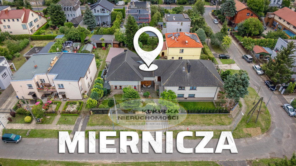 Dom Sprzedaż Gorzów Wielkopolski Zakanale