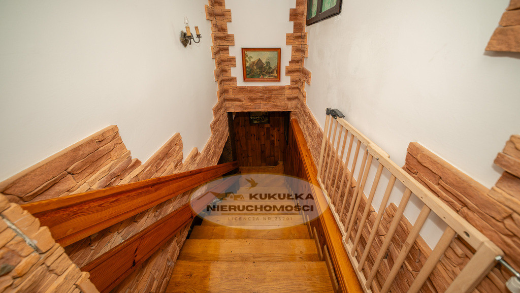 Dom Sprzedaż Gorzów Wielkopolski Zakanale