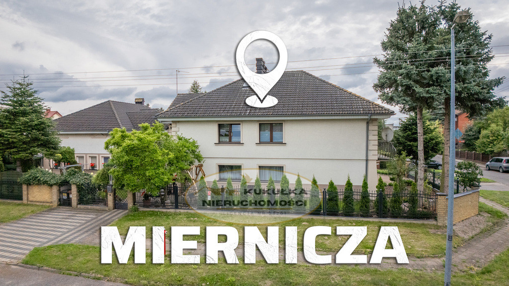 Dom Sprzedaż Gorzów Wielkopolski Zakanale