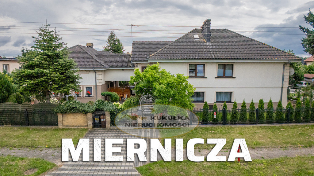 Dom Sprzedaż Gorzów Wielkopolski Zakanale