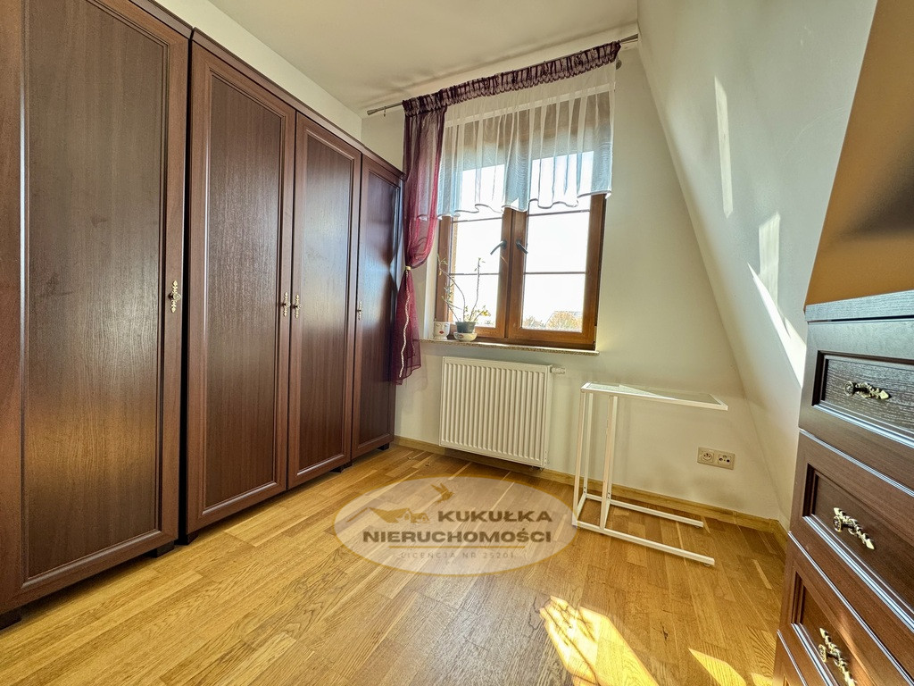 Dom Sprzedaż Gorzów Wielkopolski