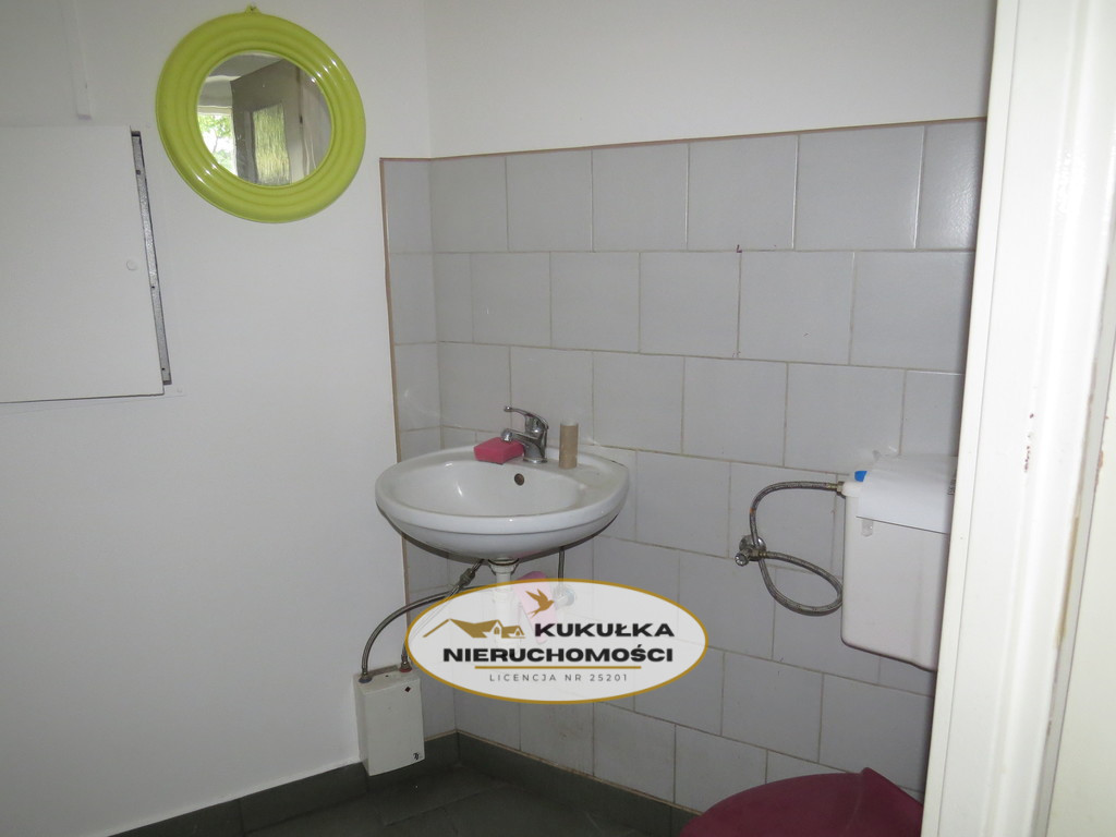 Lokal Wynajem Gorzów Wielkopolski Centrum