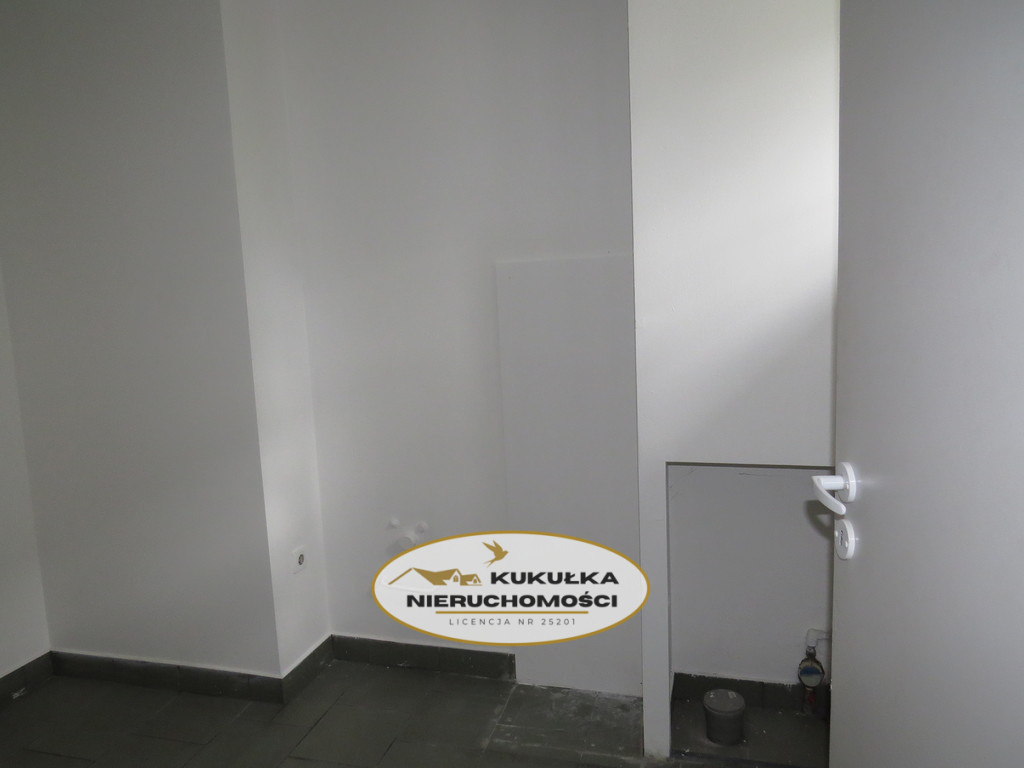 Lokal Wynajem Gorzów Wielkopolski Centrum