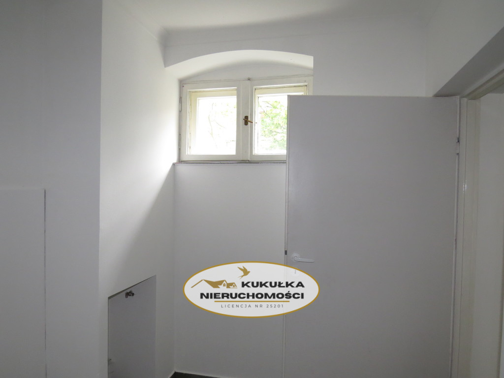 Lokal Wynajem Gorzów Wielkopolski Centrum