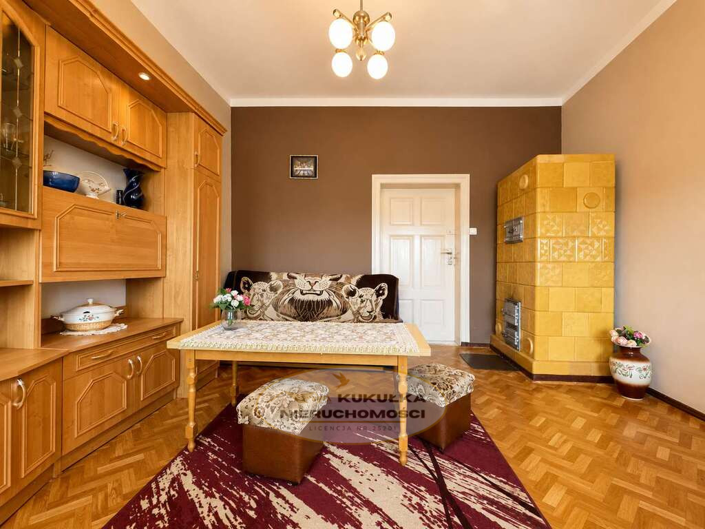 Dom Sprzedaż Gościnowo