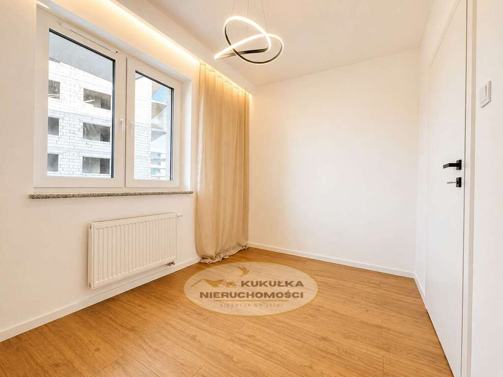Mieszkanie Sprzedaż Gorzów Wielkopolski