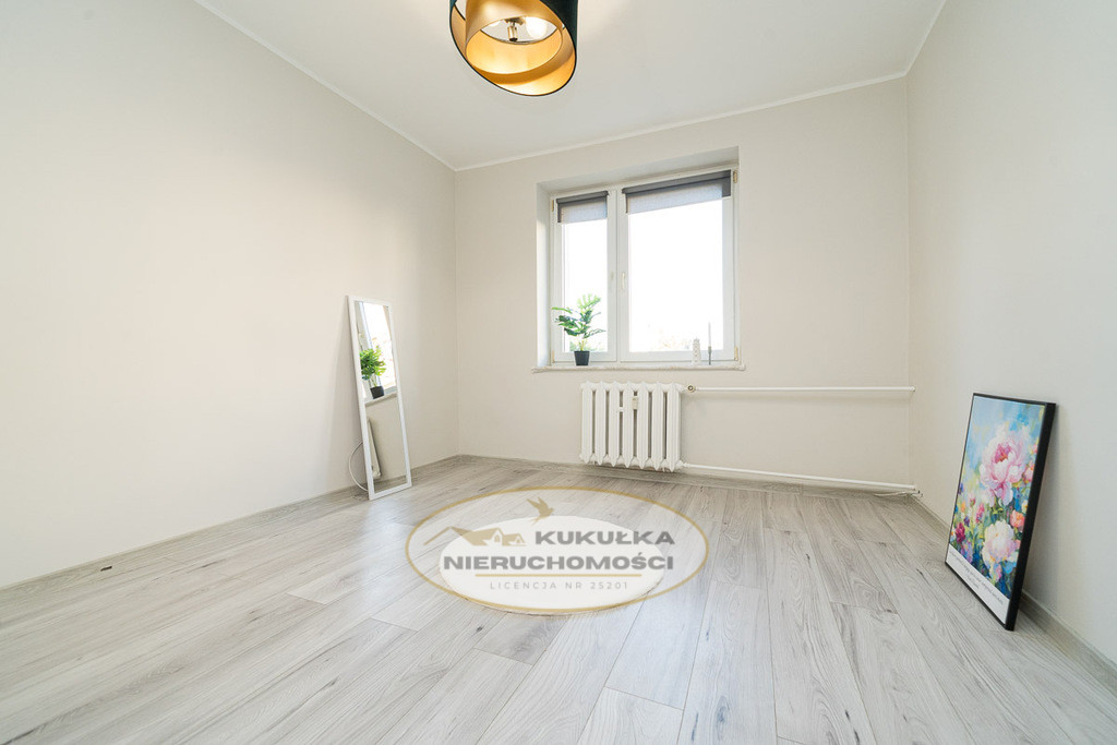 Mieszkanie Sprzedaż Choszczno