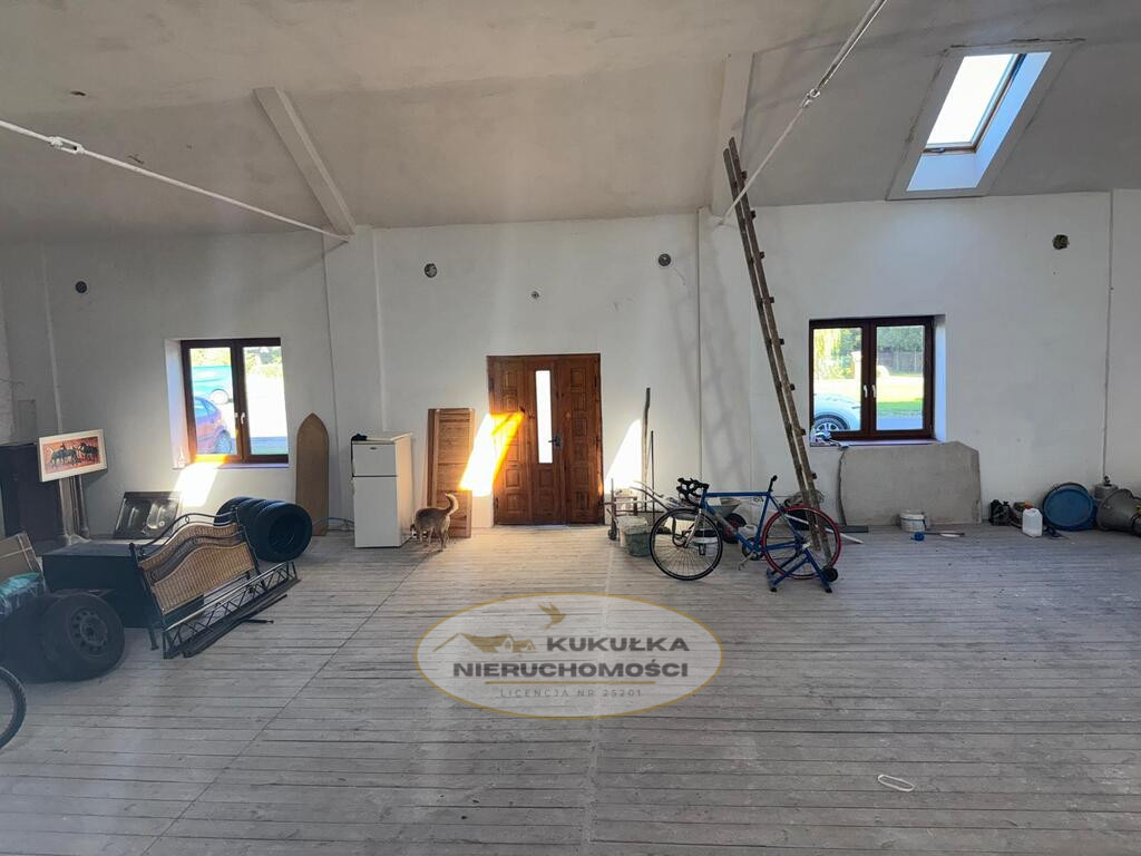 Dom Sprzedaż Ulim
