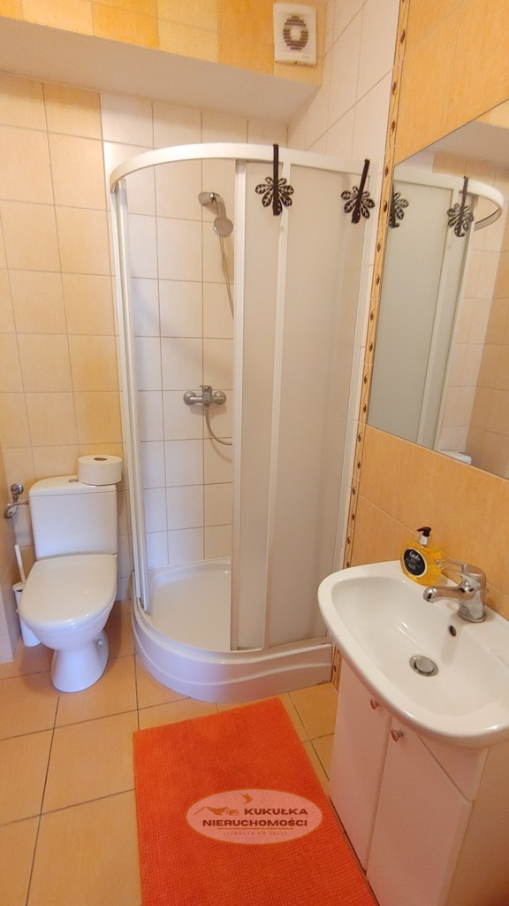 Dom Sprzedaż Lubniewice