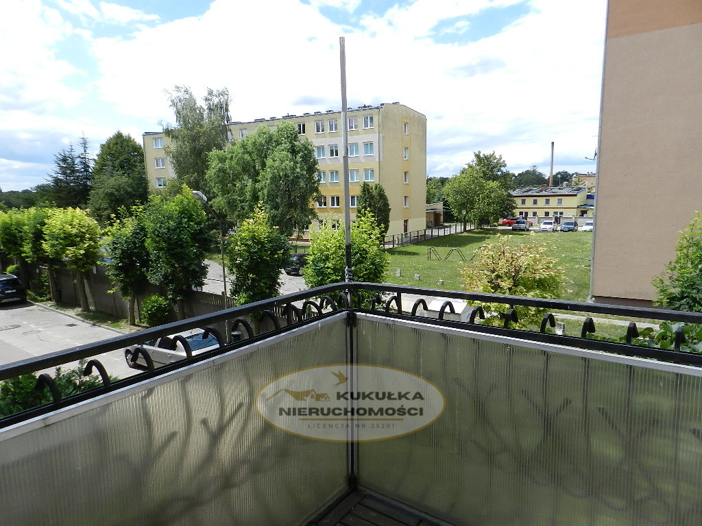 Dom Sprzedaż Międzyrzecz Poznańska