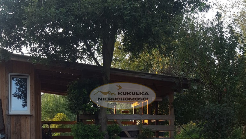 Dom Sprzedaż Chwalęcice