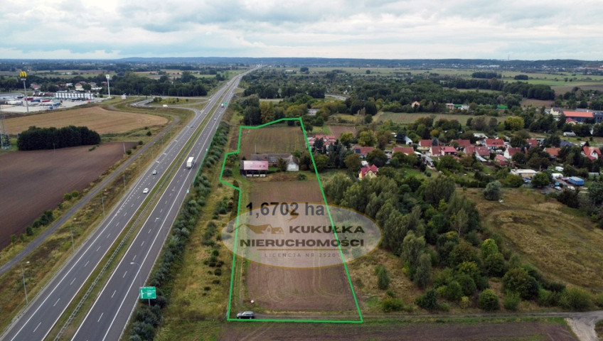 Dom Sprzedaż Gorzów Wielkopolski Zakanale Podgórna