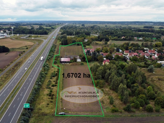 Dom Sprzedaż Gorzów Wielkopolski Zakanale Podgórna