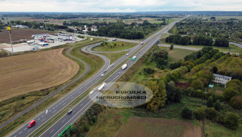 Dom Sprzedaż Gorzów Wielkopolski Zakanale Podgórna