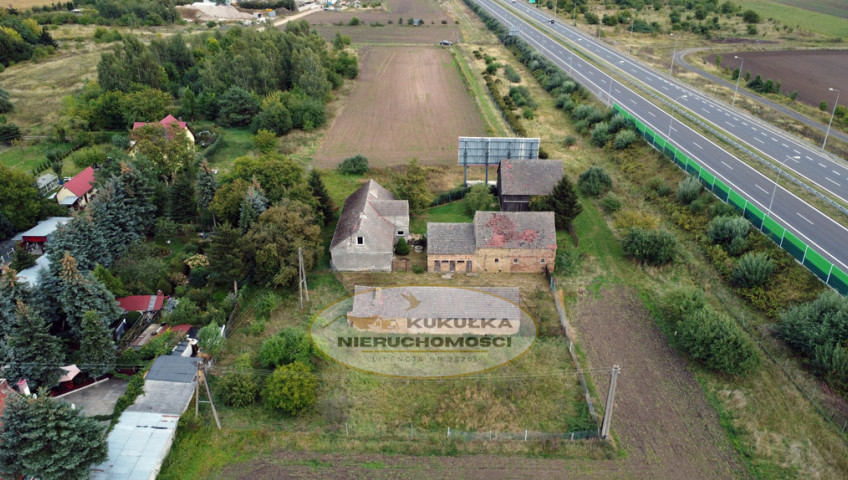 Dom Sprzedaż Gorzów Wielkopolski Zakanale Podgórna