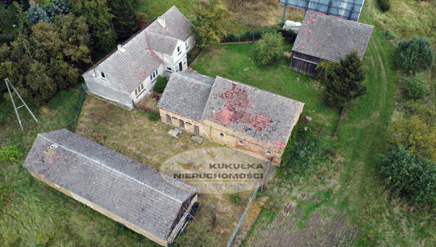 Dom Sprzedaż Gorzów Wielkopolski Zakanale Podgórna